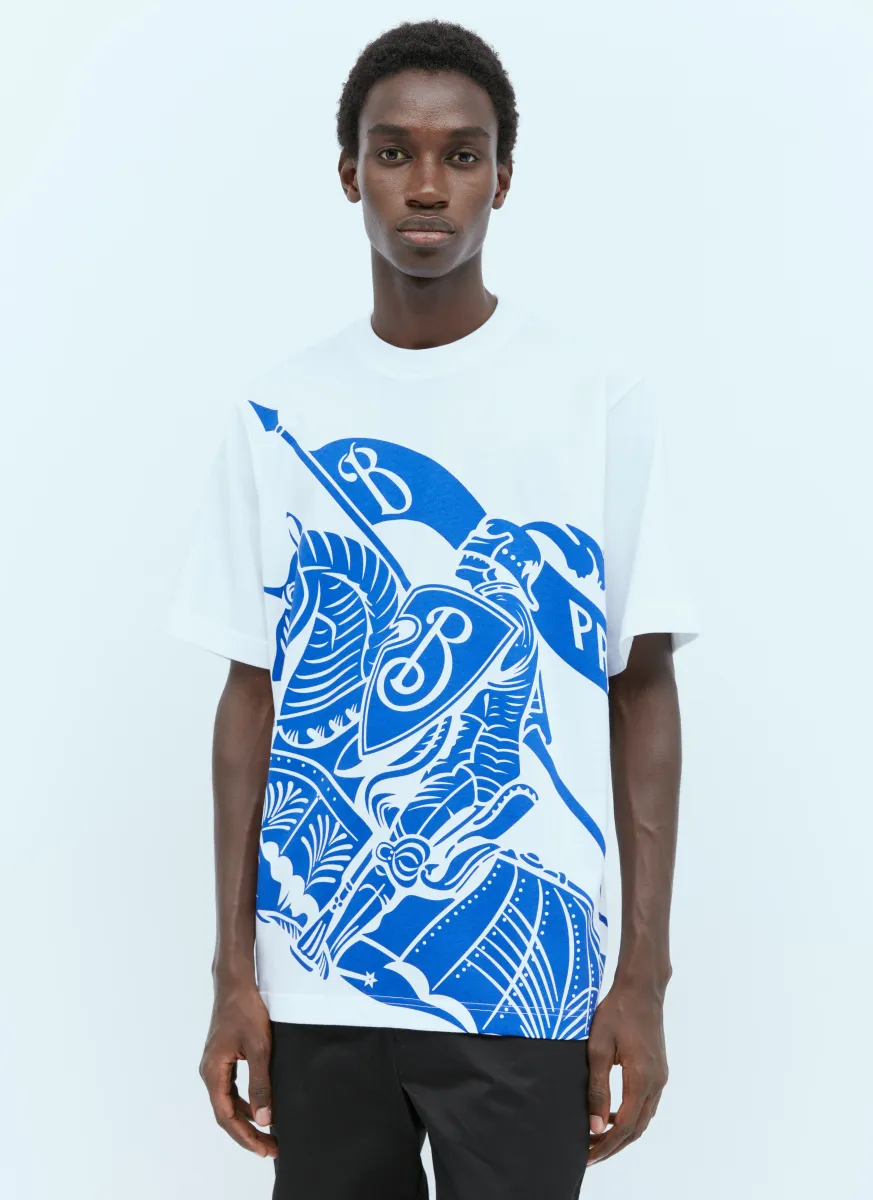 EKD Print T-Shirt