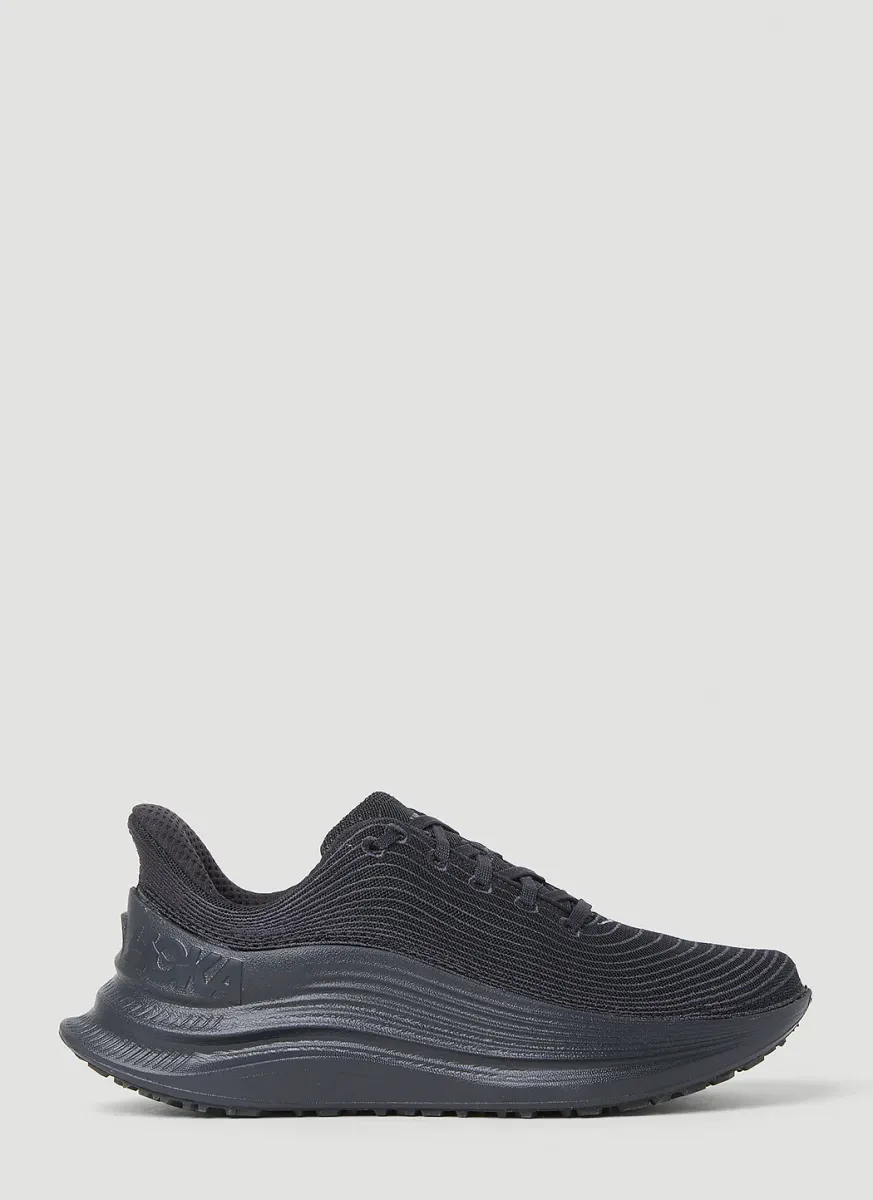 TC 1.0 Sneakers
