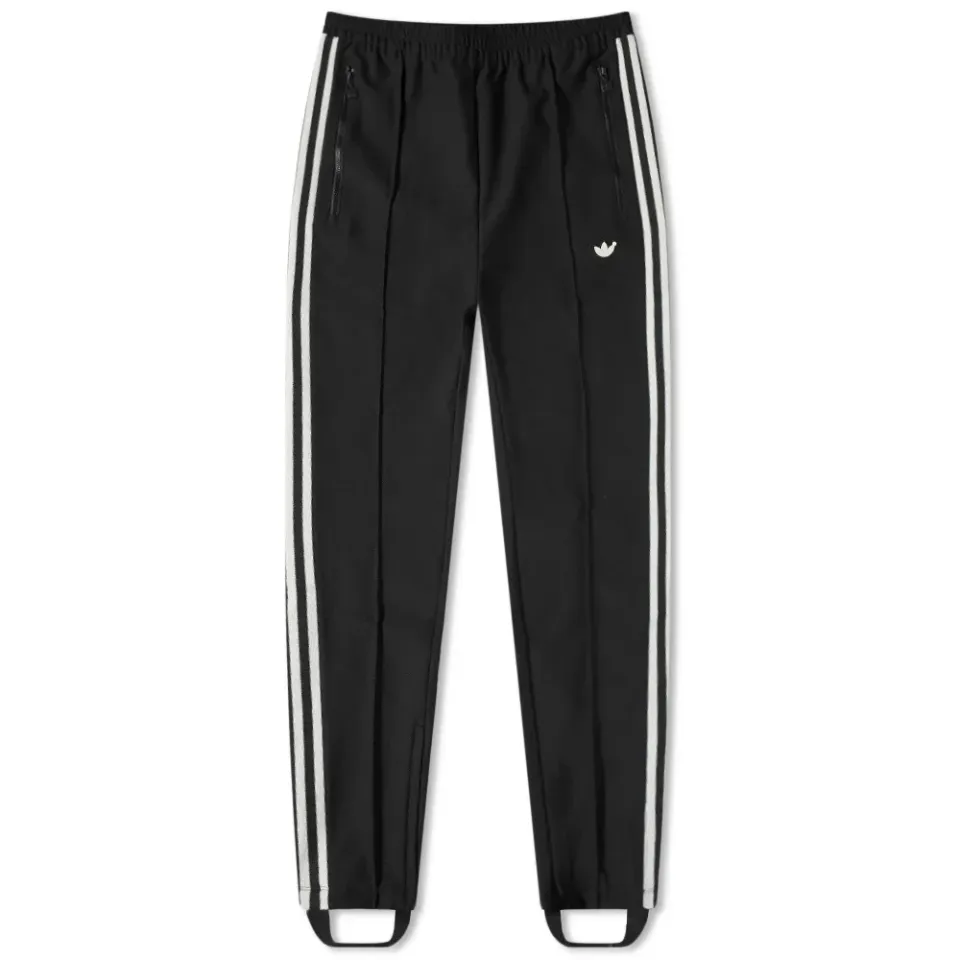 Blue Version Track Pant