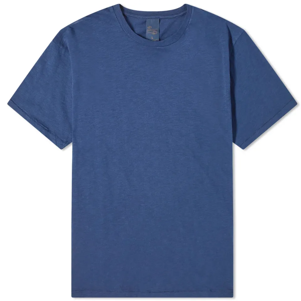 Nudie Roffe T-Shirt