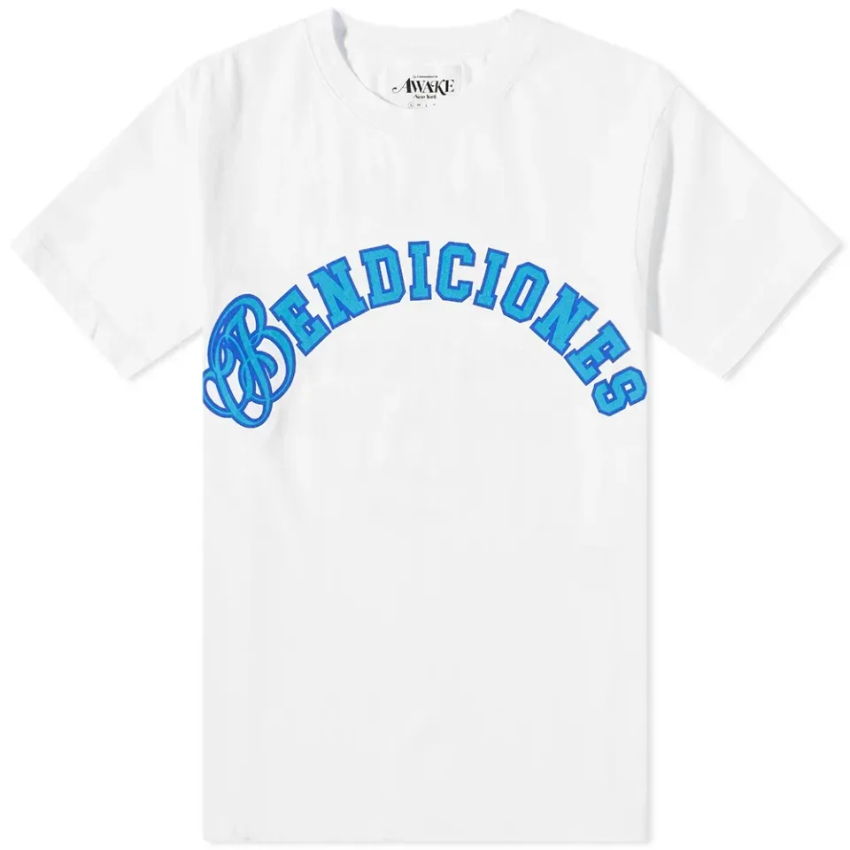 Bendiciones T-Shirt