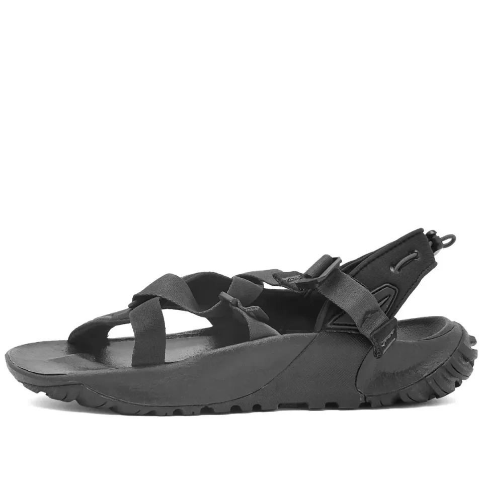 Oneonta NN Sandal