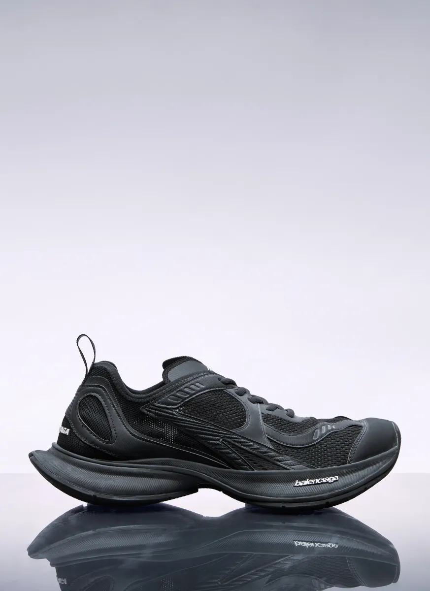 Circuit Sneakers