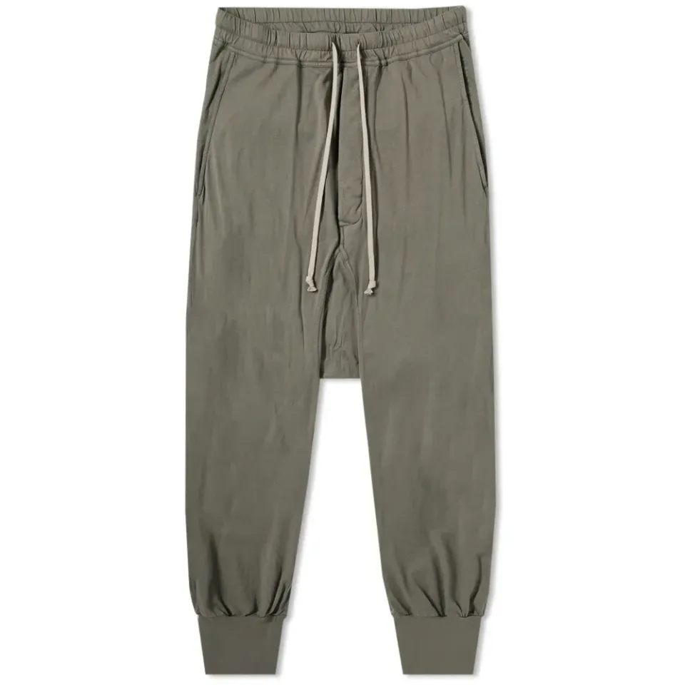 DRKSHDW Prisoner Drawstring Pant