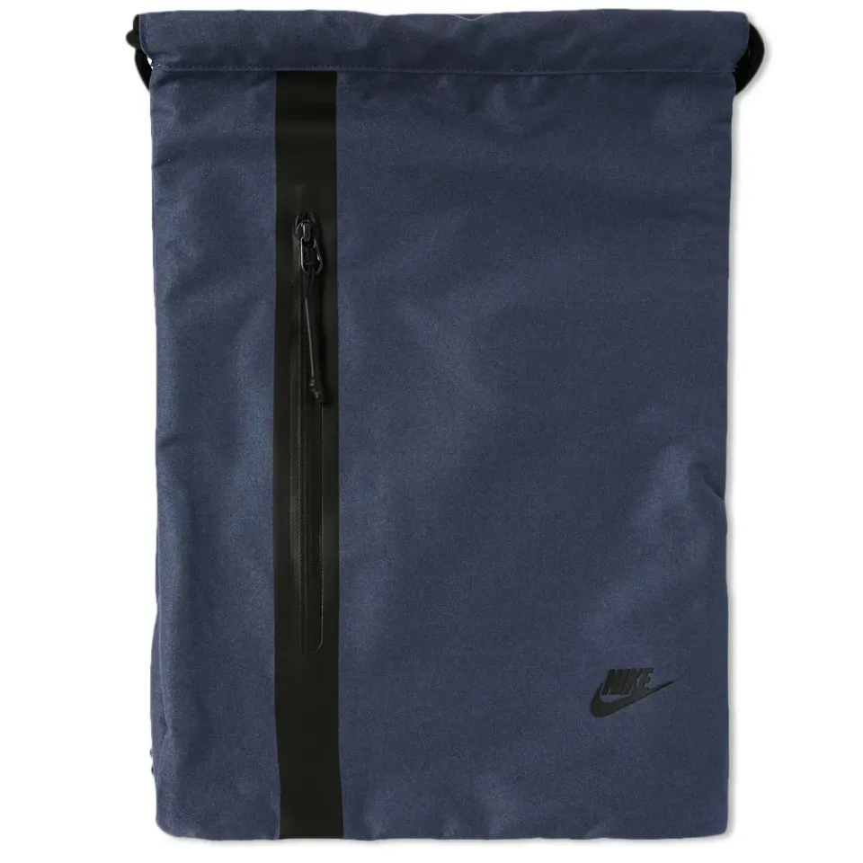 Nike Tech Gymsack