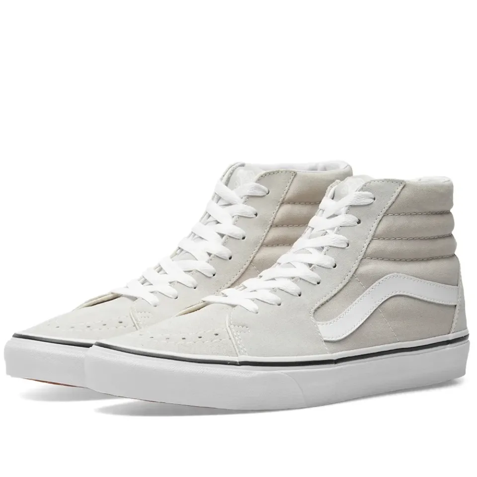 Sk8-Hi