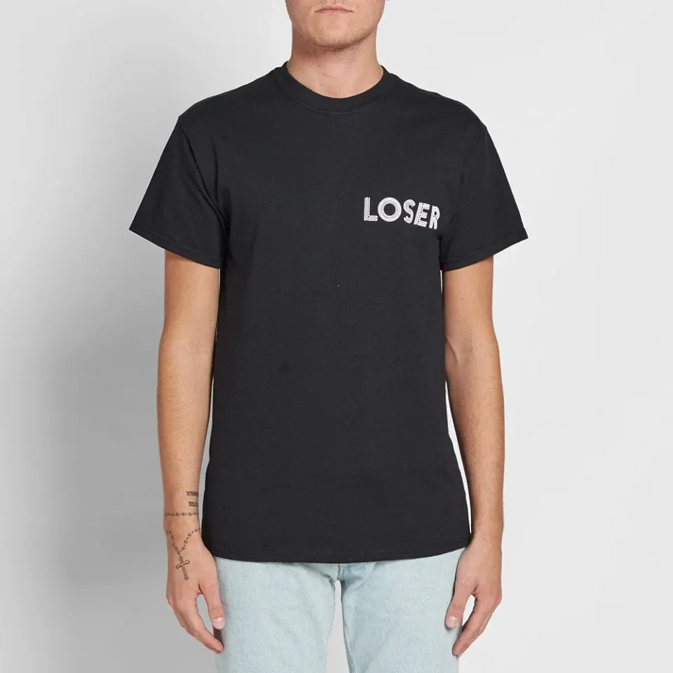 Loser Tee