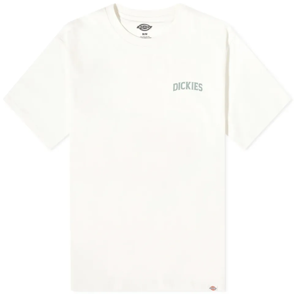 Elliston T-Shirt