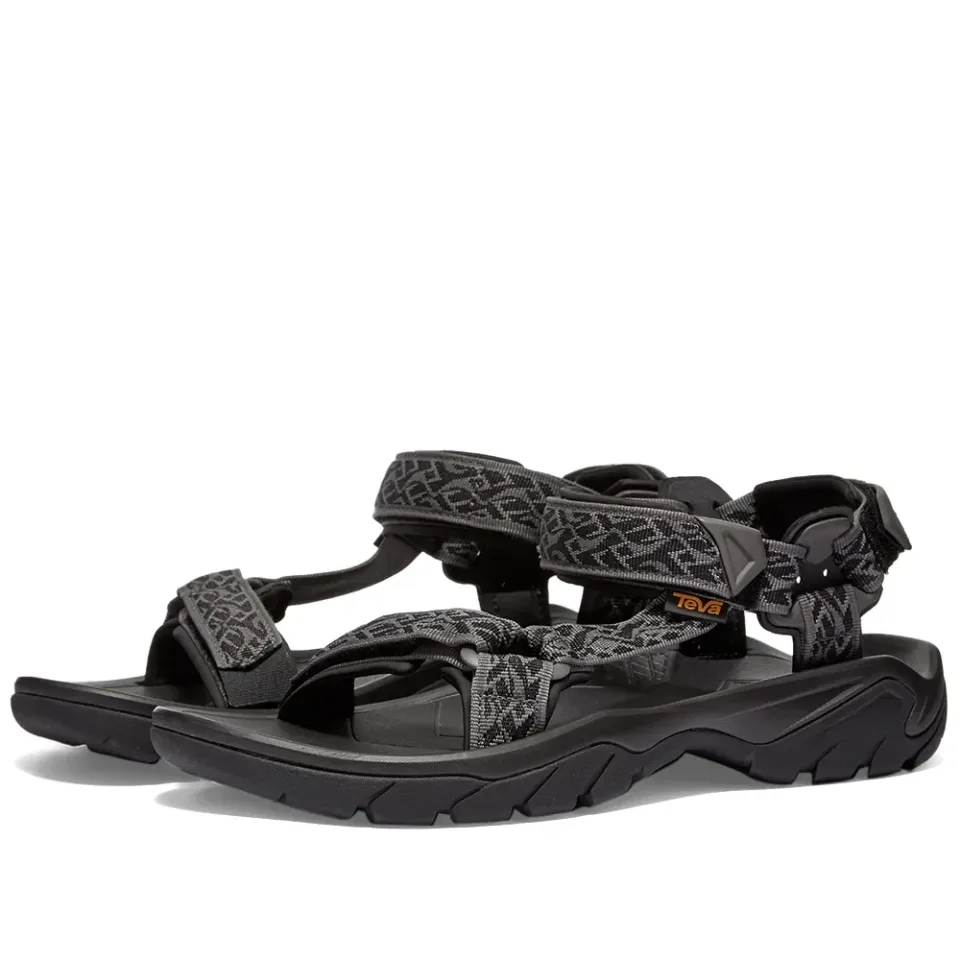 Terra Fi 5 Universal Sandal