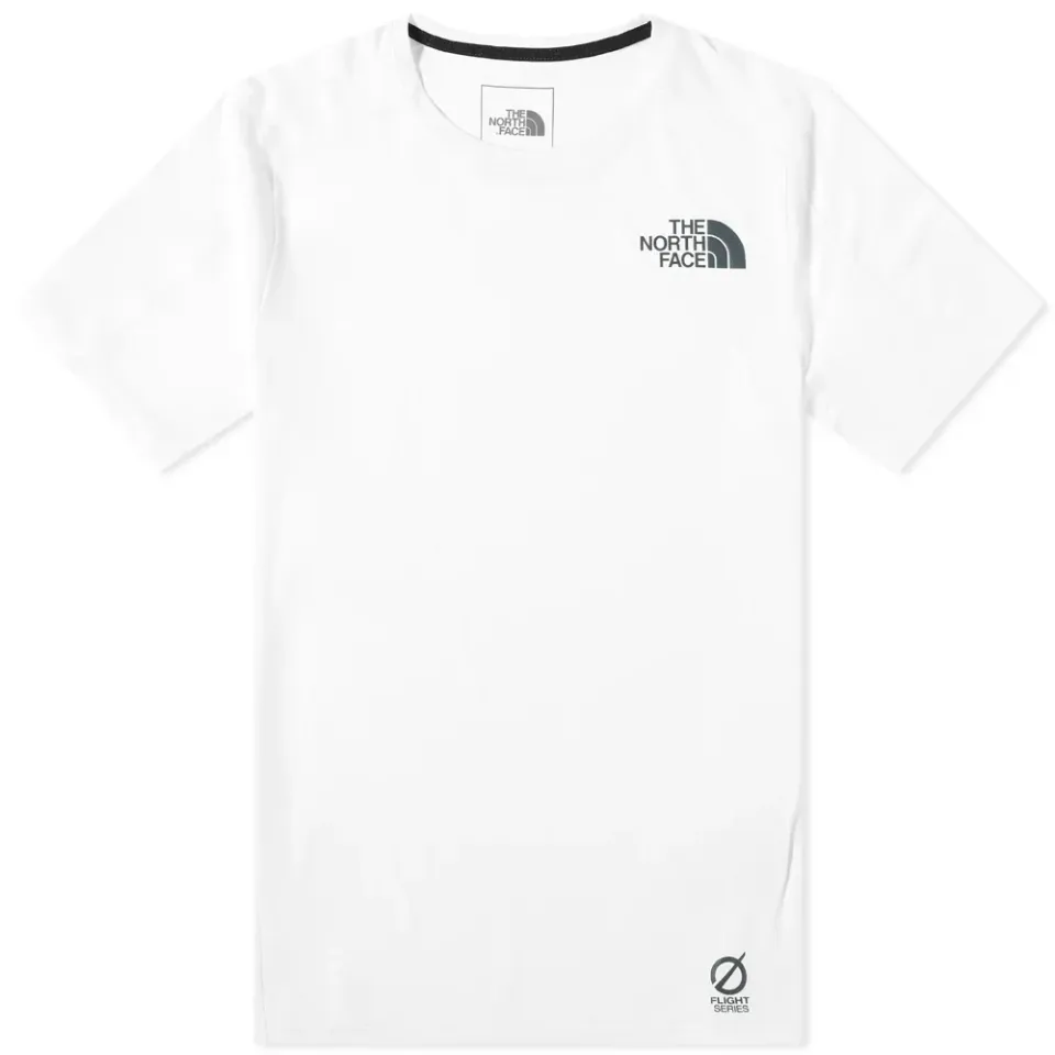 Flight BTN T-Shirt