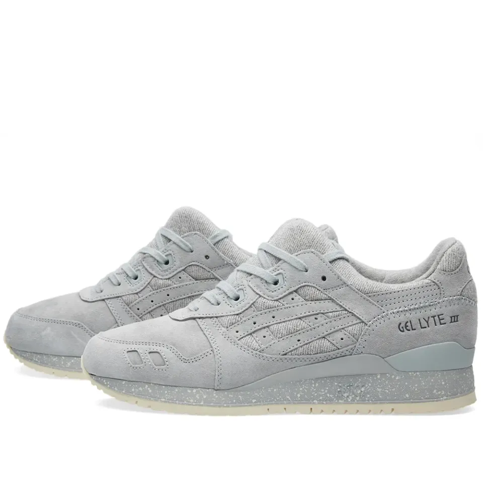 x Reigning Champ Gel Lyte III