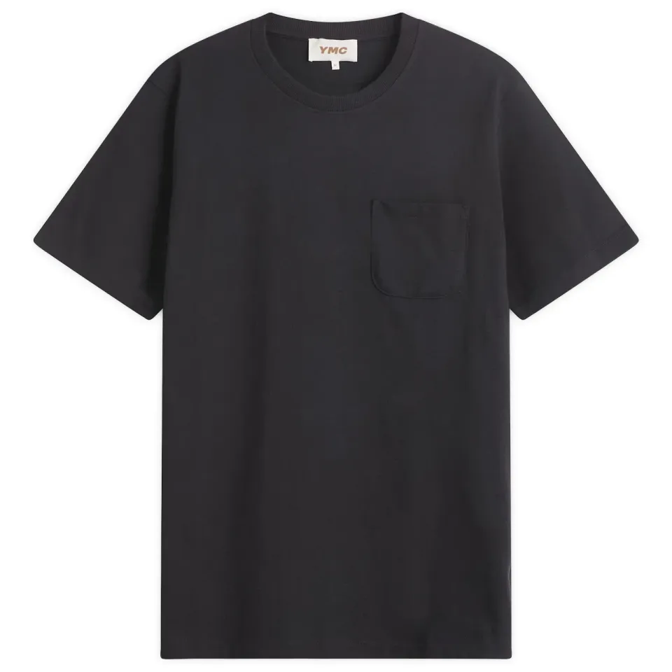 Wild Ones T-Shirt