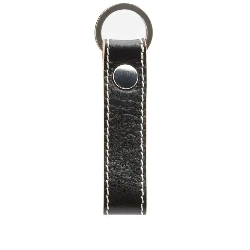 Key Holder