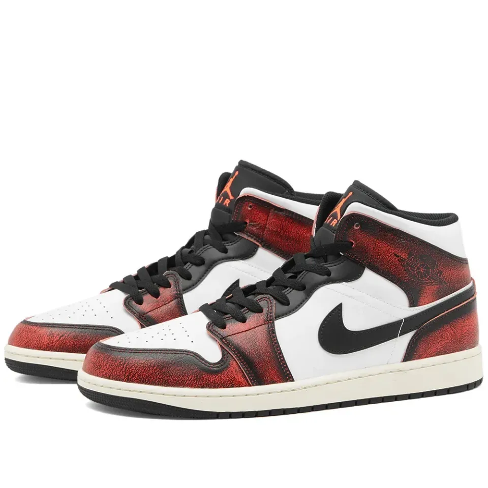1 Mid SE V2
