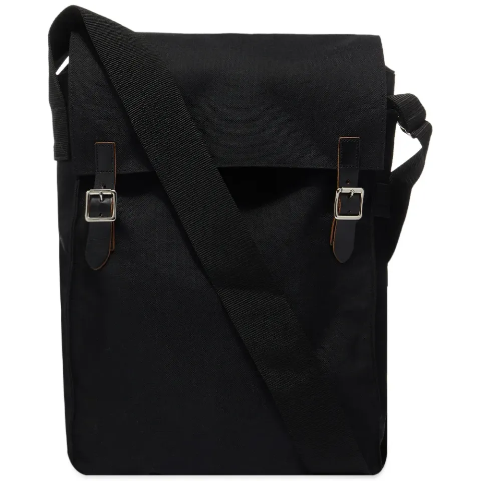 Nylon Canvas Bag