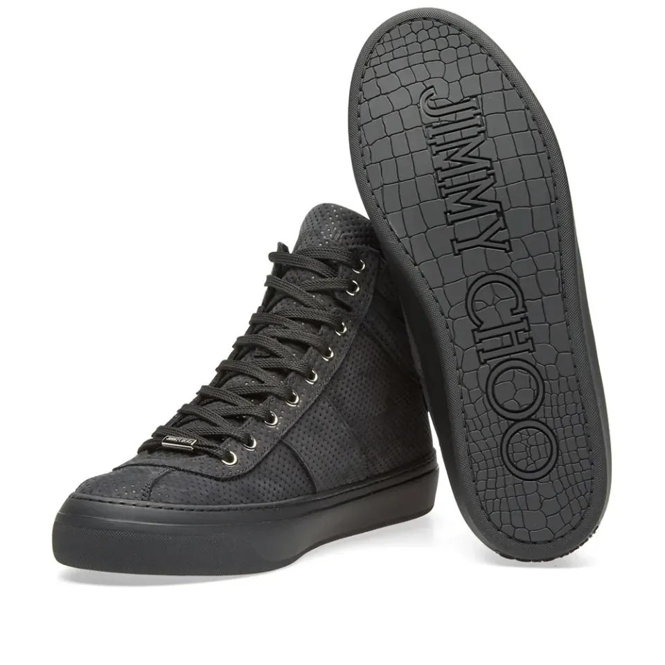 Belgravia Sneaker