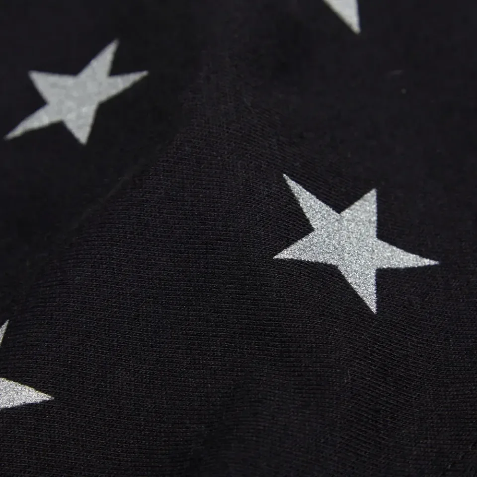 USA Tee