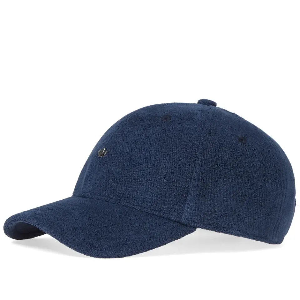 D-Adi Cap