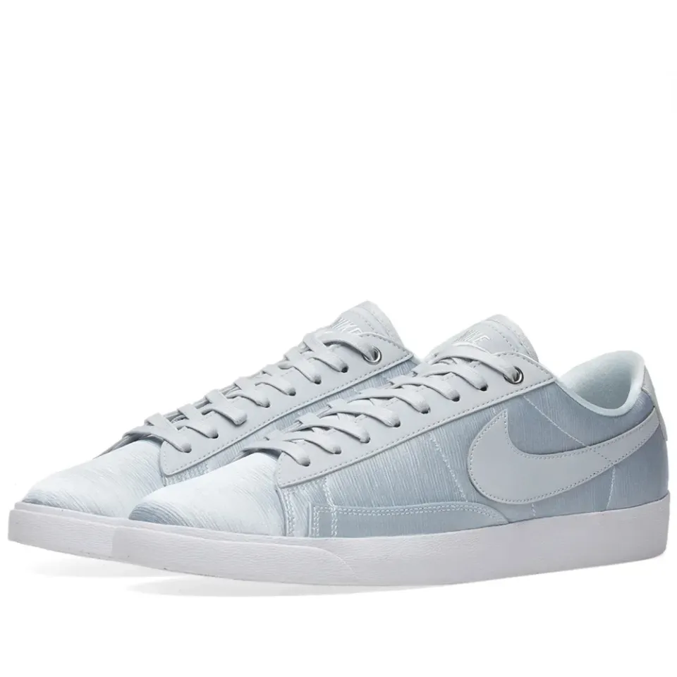 Blazer Low SE W