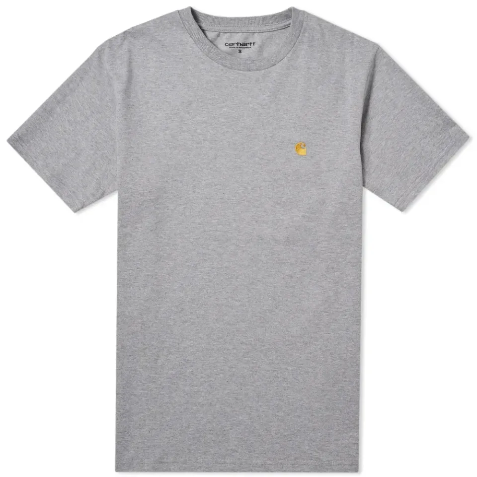 Chase Tee