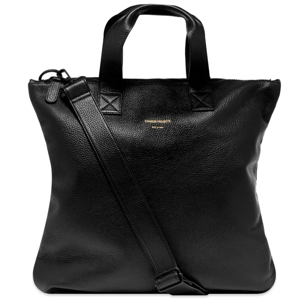Utility Bag
