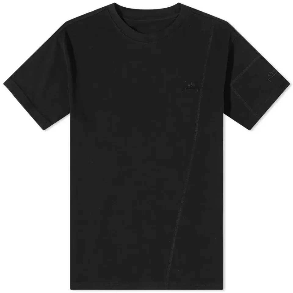 A-COLD-WALL* Essential Tonal Logo T-Shirt