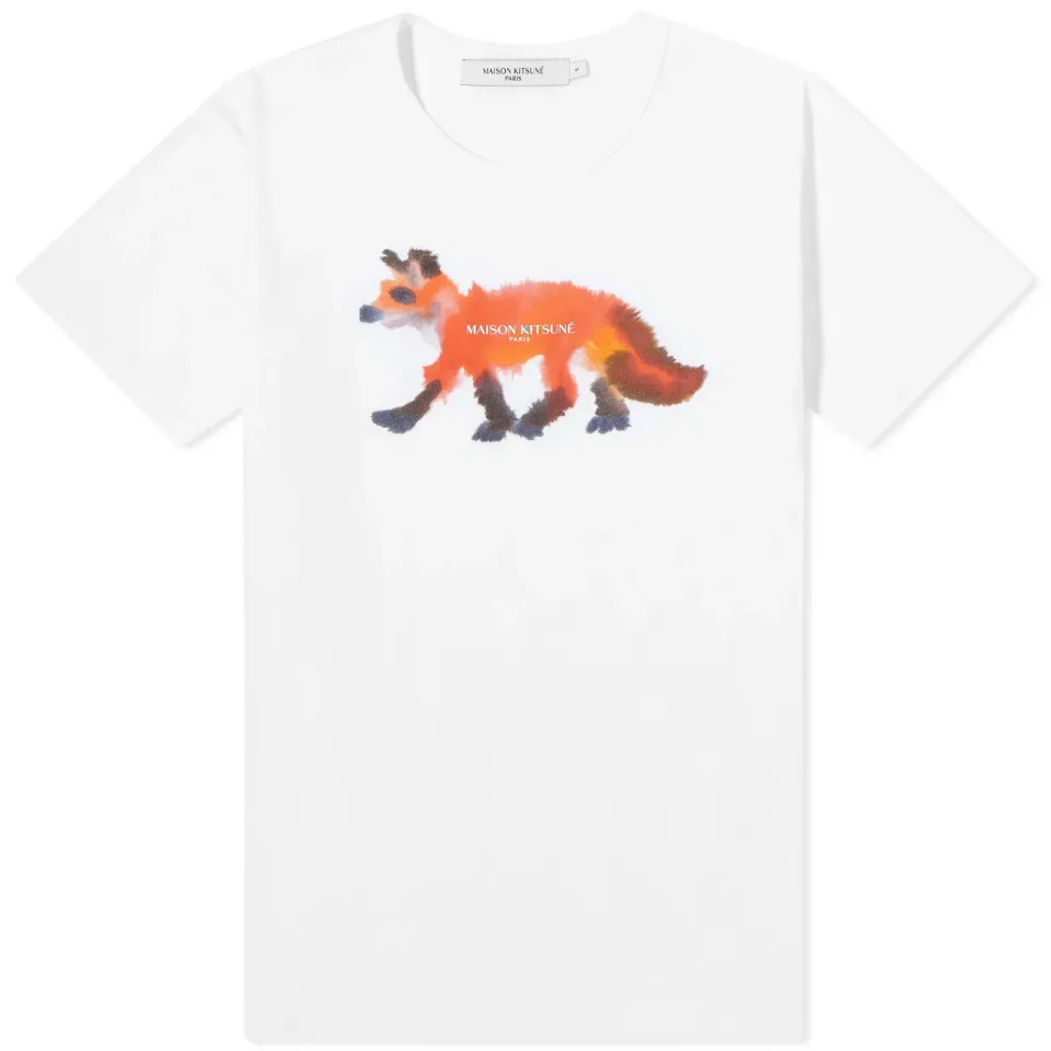 Wild Fox Classic T-Shirt
