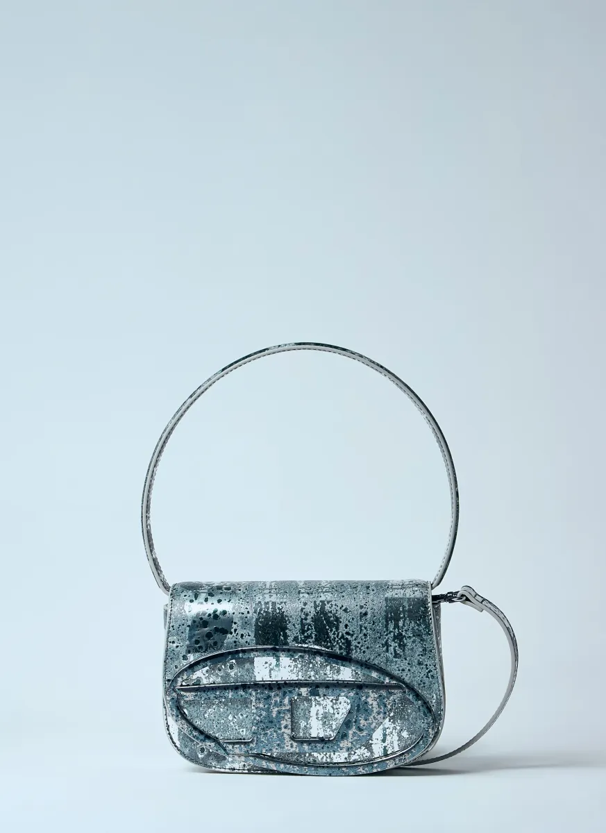 1DR Shoulder Bag