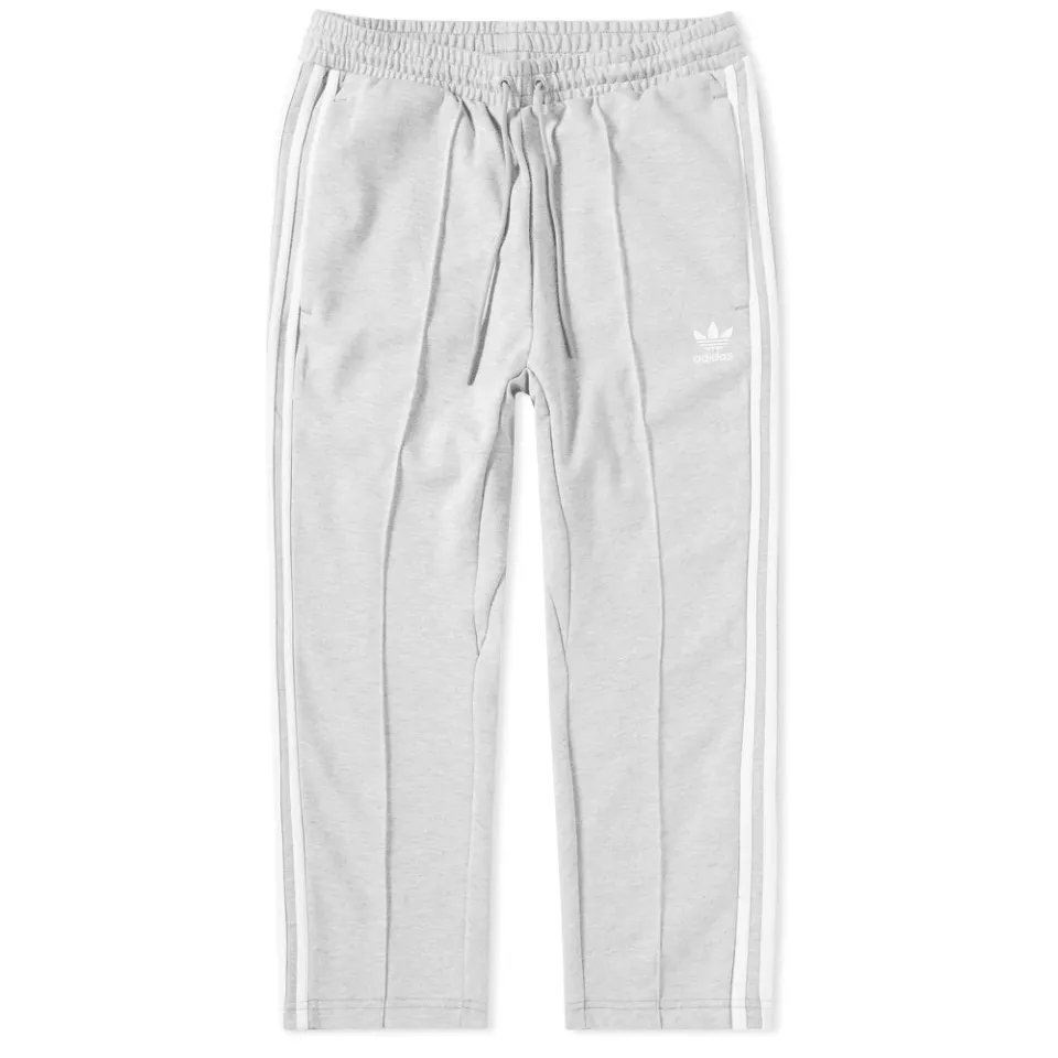 Relaxed Superstar Track Pant