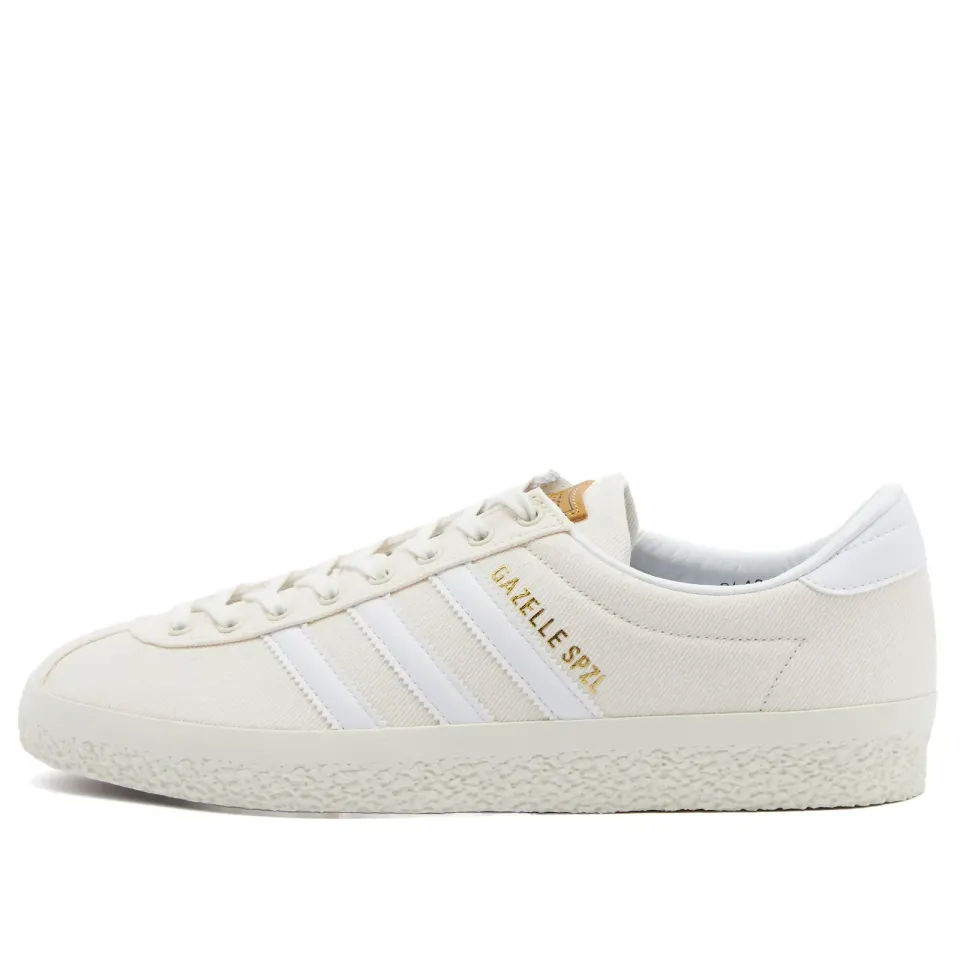 Adidas SPZL Gazelle