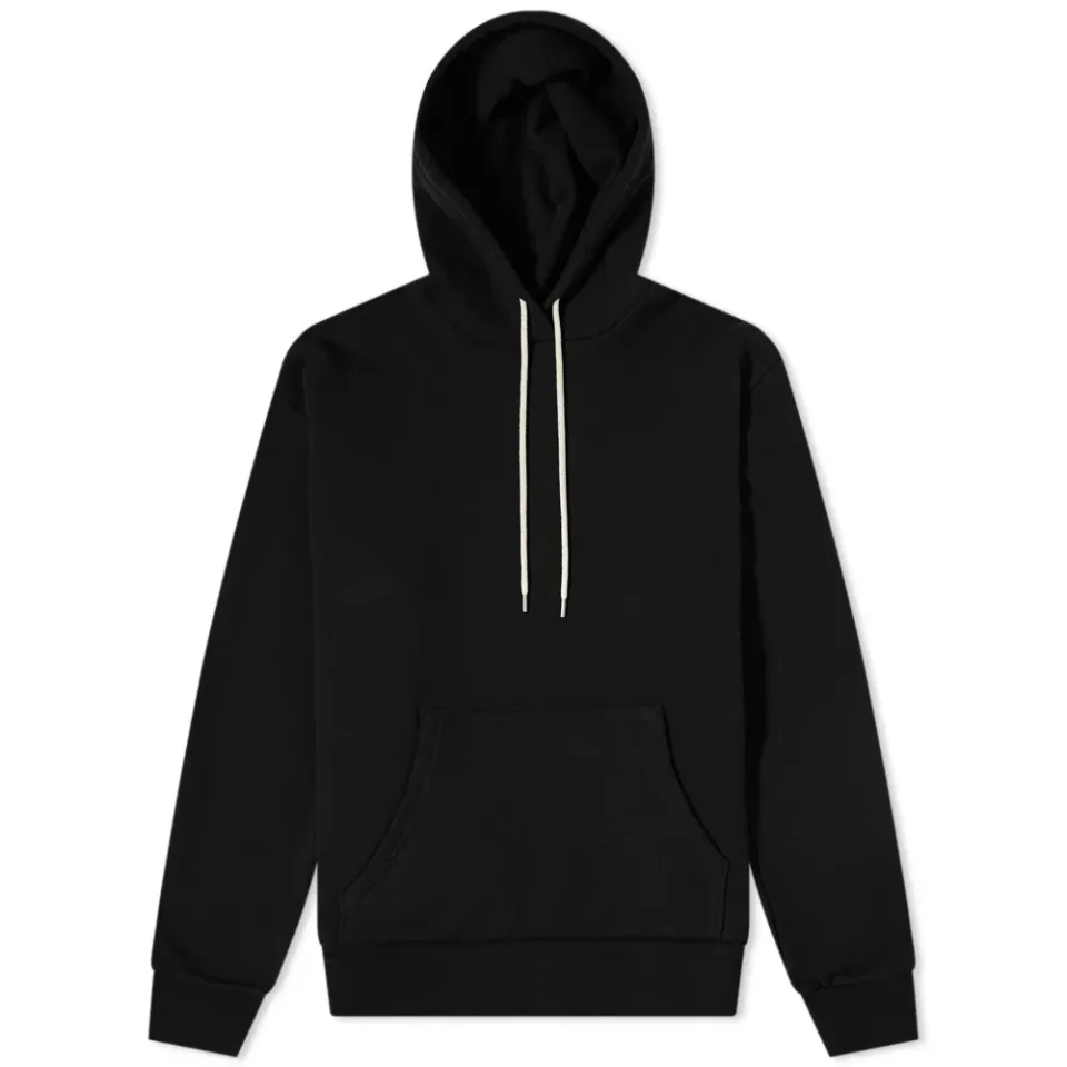 Beach Hoody