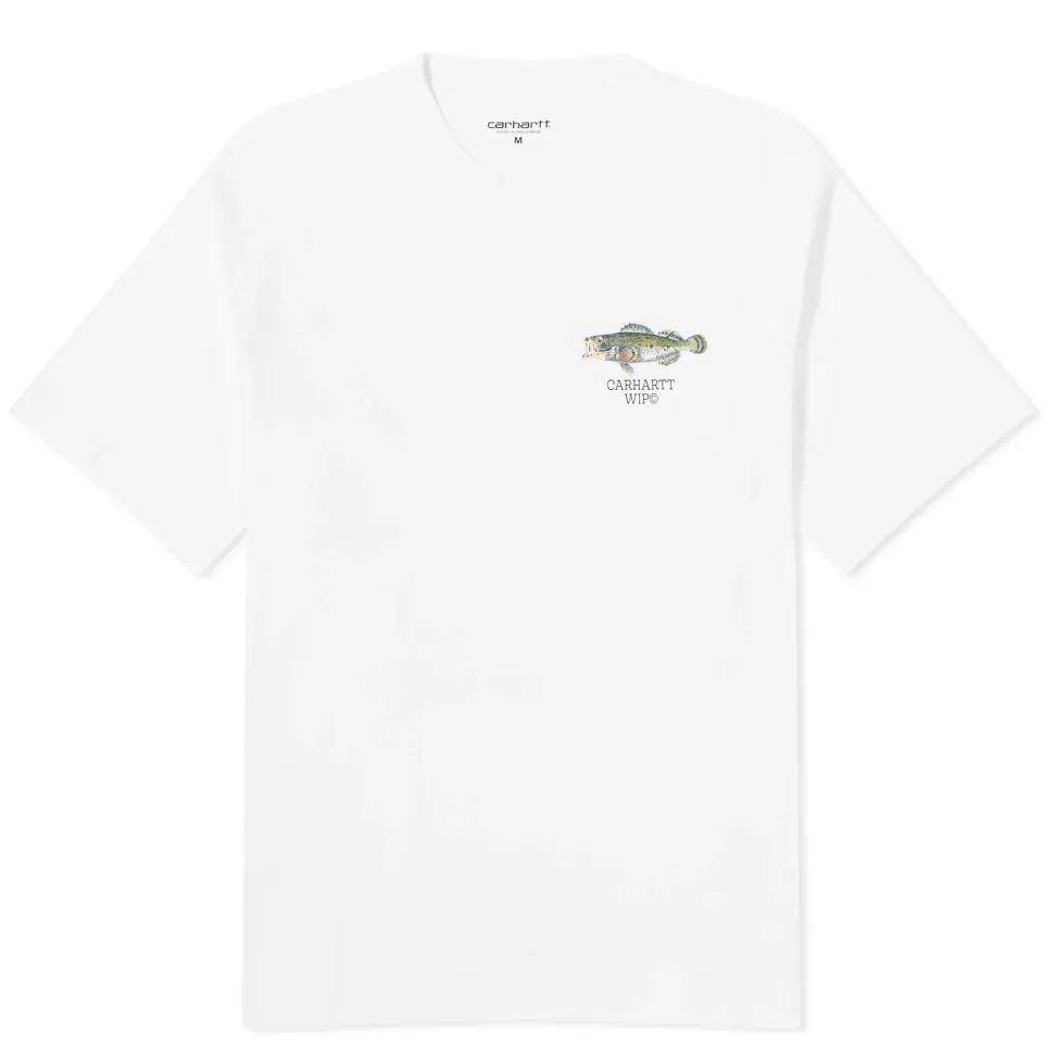 Fish T-Shirt