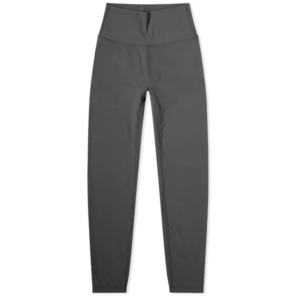 Ultimate Sports Leggings