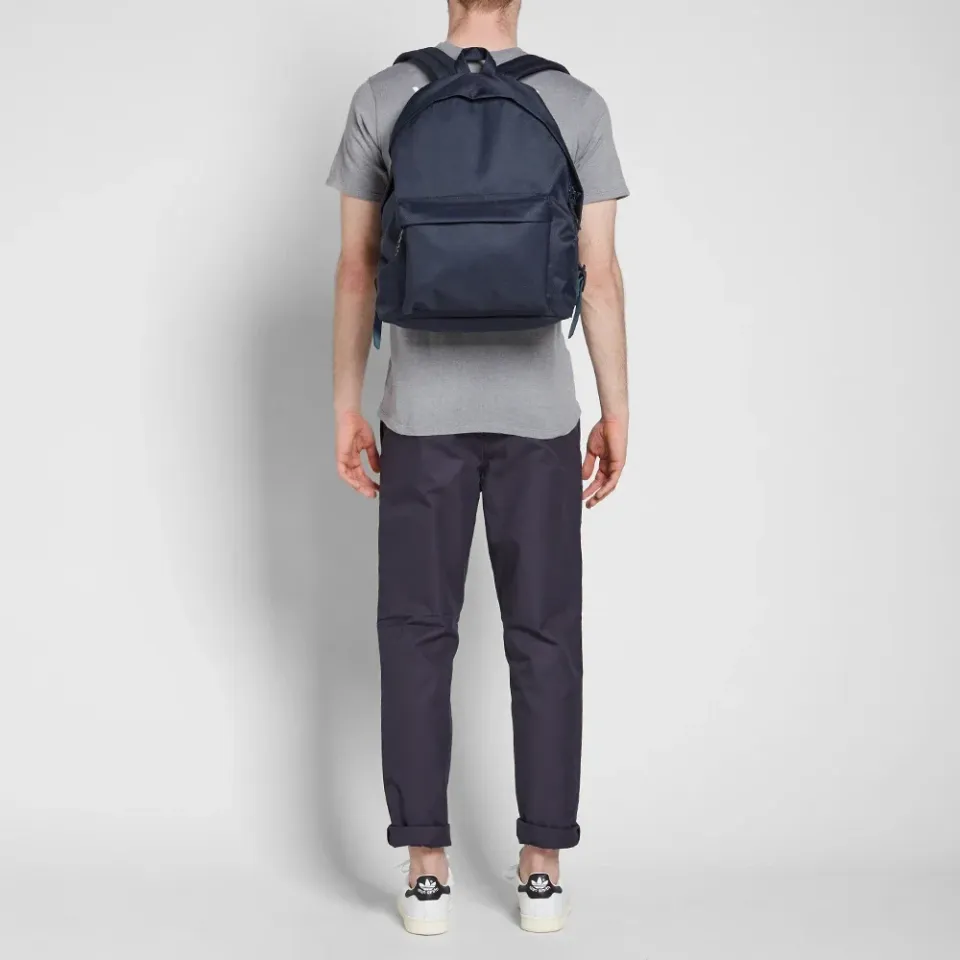 Cordura Day Pack