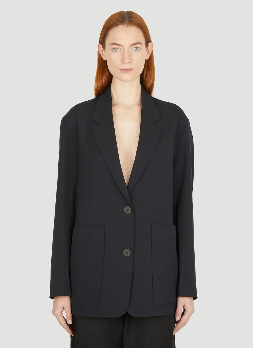 Conde Blazer