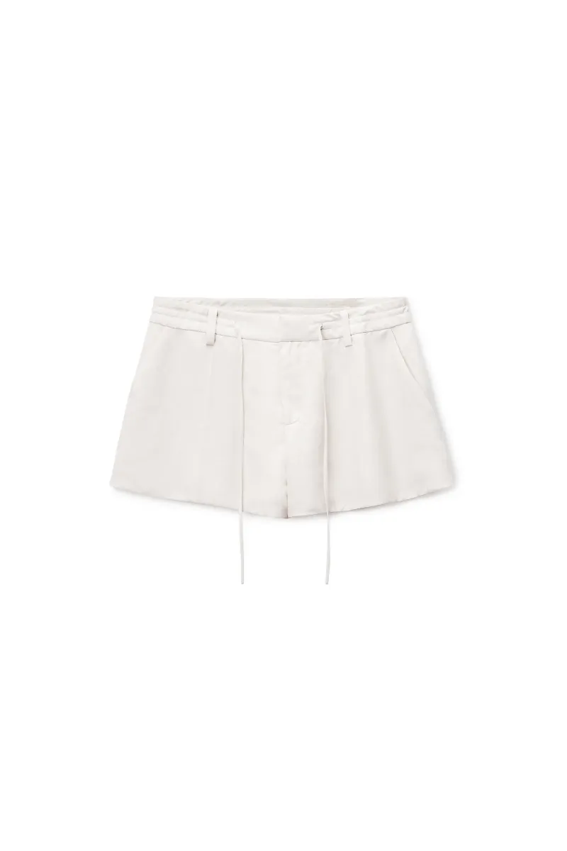 Drawcord Short