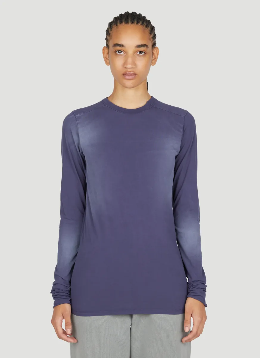 Primer Long Sleeve T-Shirt