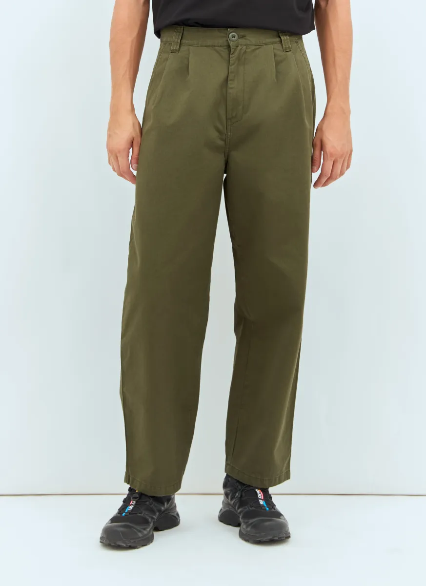Merrick Pants