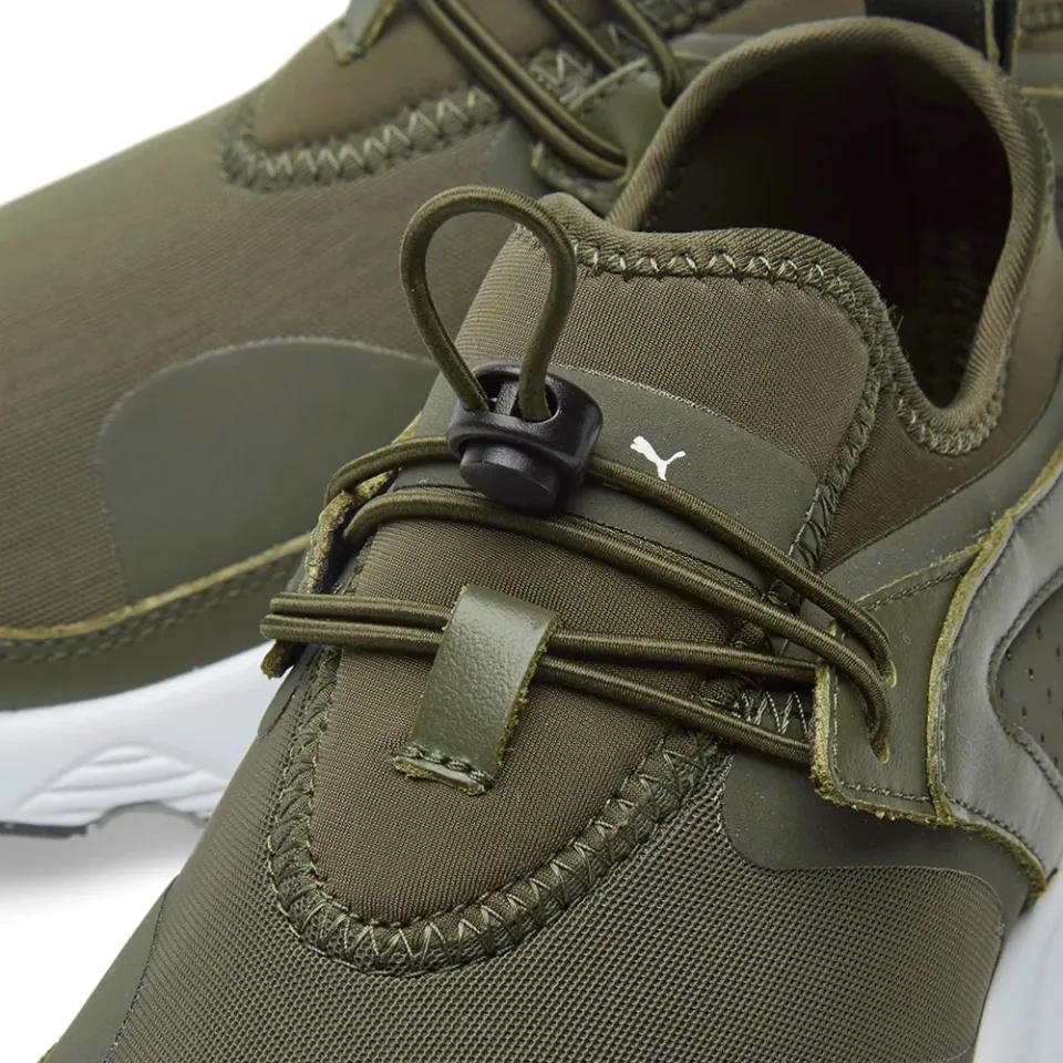 x Stampd Blaze of Glory NU