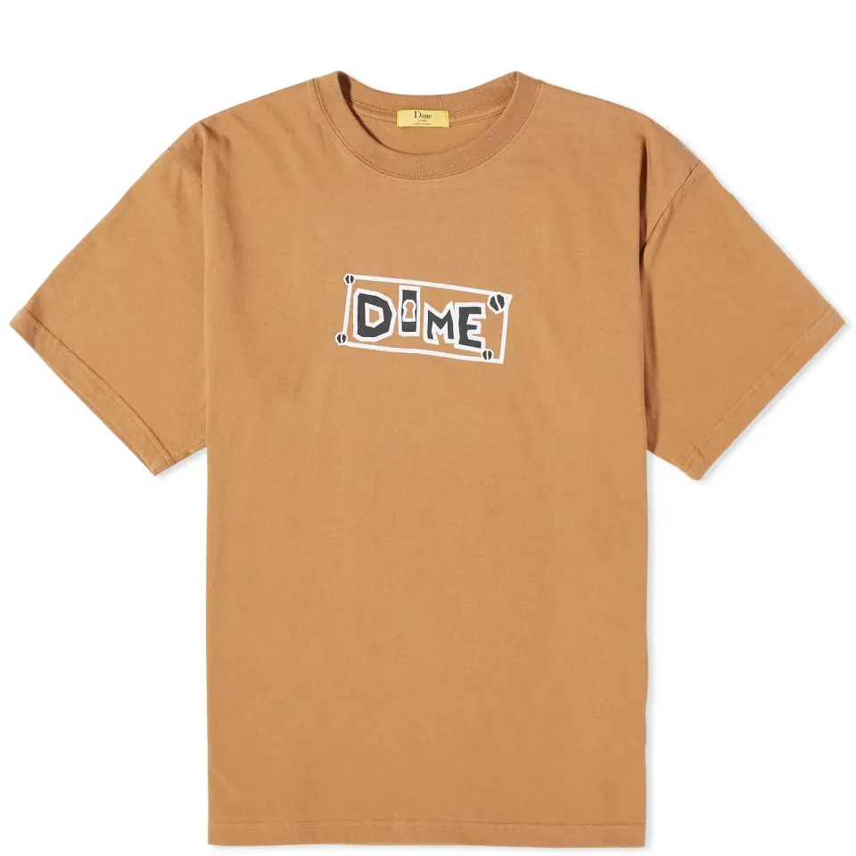 Key T-Shirt