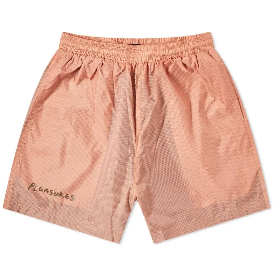 VCR Active Shorts