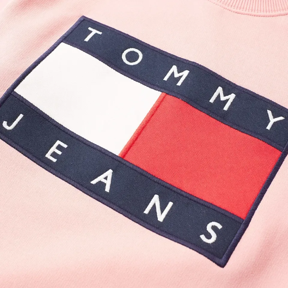 90s Sweat