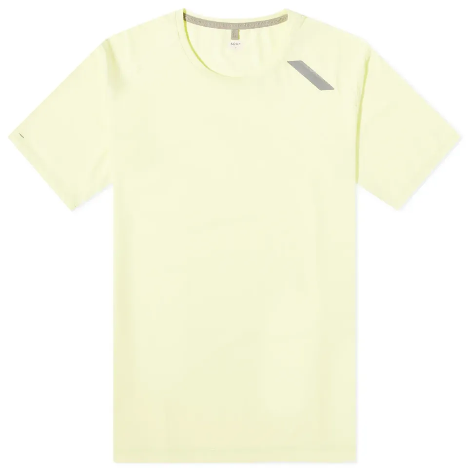 Tech T-Shirt