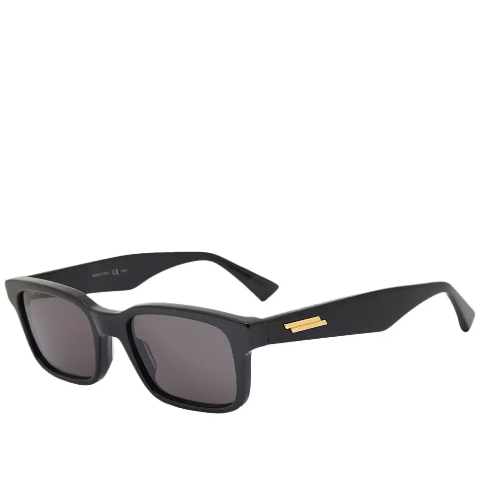 Bottega Venetta Eyewear BV1146S Sunglasses