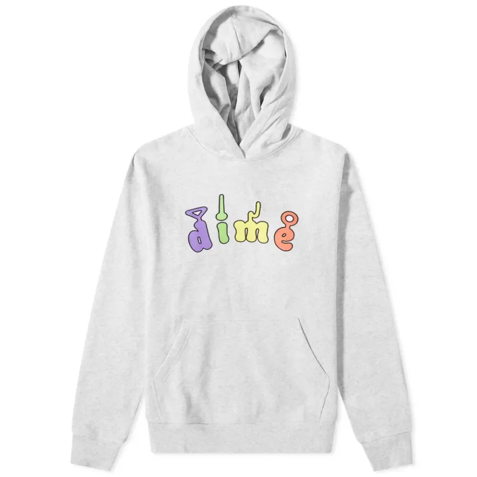 Tubs Hoodie