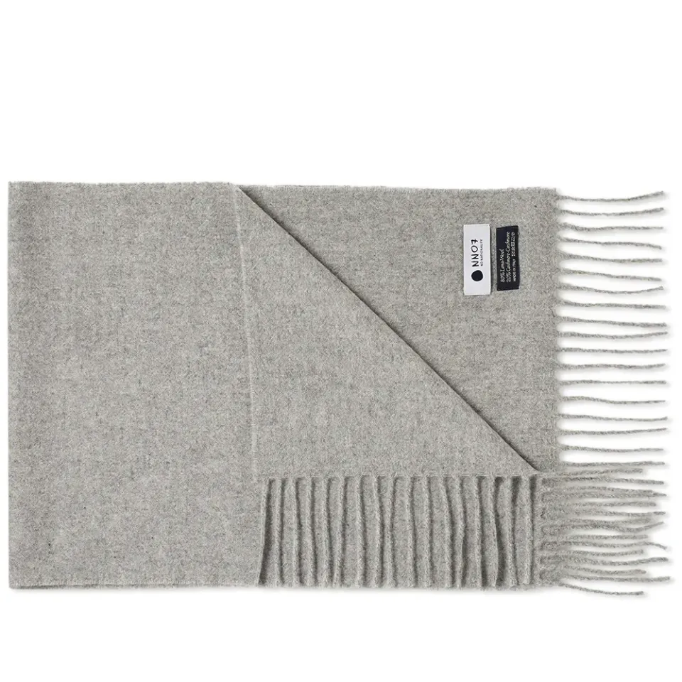 Scarf One