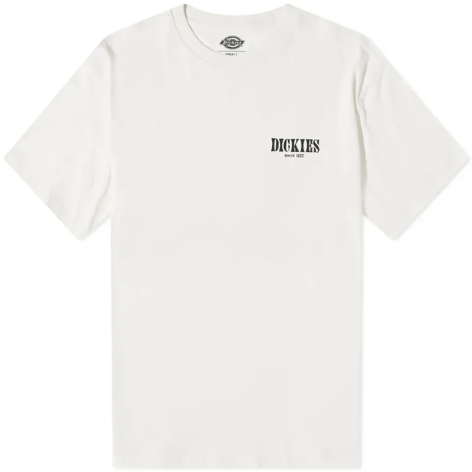 Kelso T-Shirt