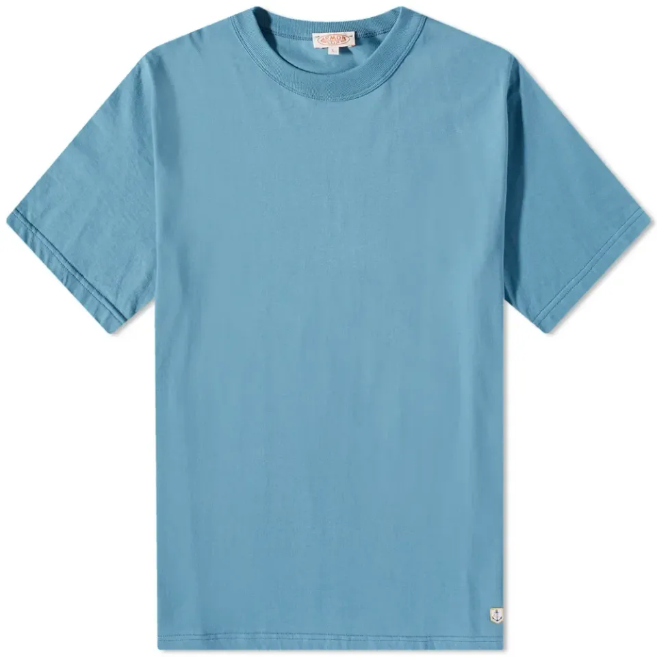 Classic T-Shirt