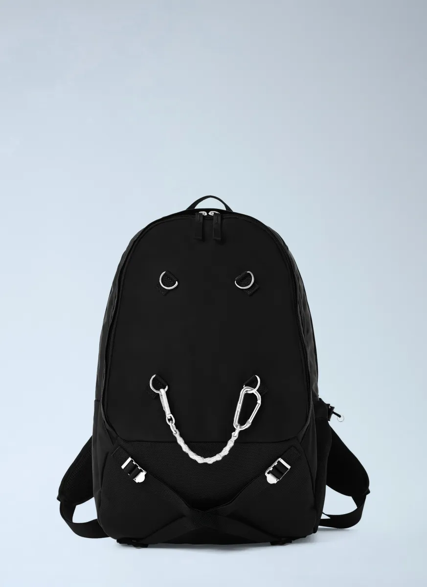 Ride Backpack
