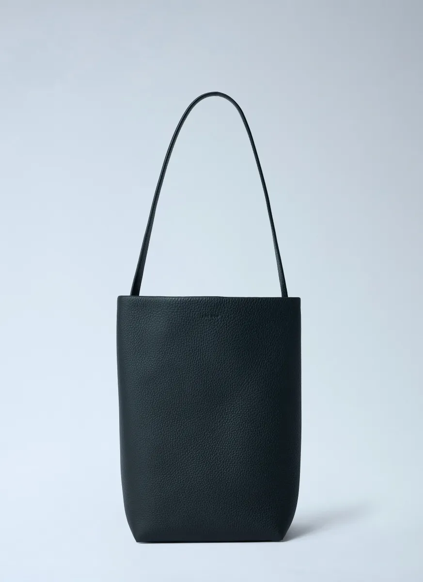 Medium N/S Park Tote Bag